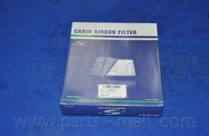 PARTS-MALL PMB-P11