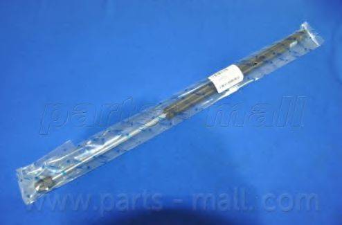 PARTS-MALL PQB-274