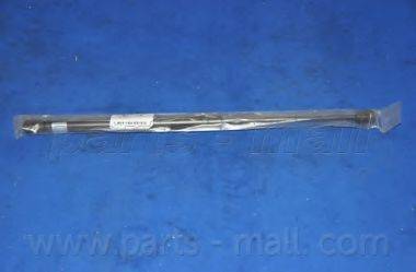 PARTS-MALL PQC-205