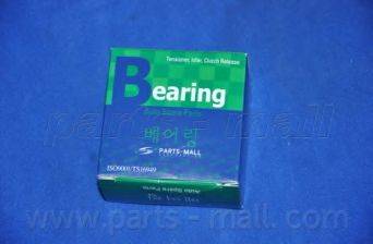 PARTS-MALL PSC-B008