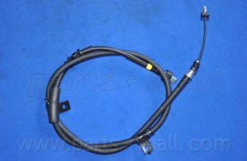 PARTS-MALL PTA-160