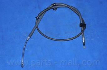 PARTS-MALL PTC-022