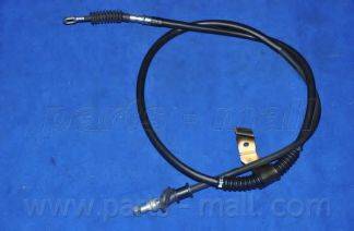 PARTS-MALL PTC-040