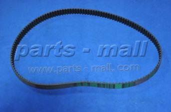 PARTS-MALL PVB-017