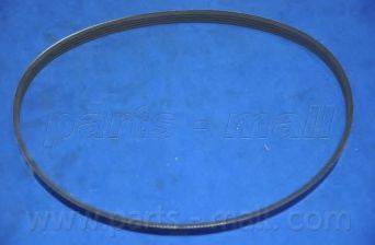 PARTS-MALL PVB-036
