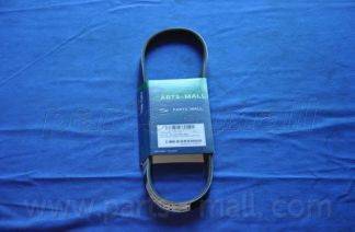 PARTS-MALL PVJ-001