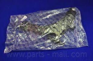 PARTS-MALL PXCAA-002LR