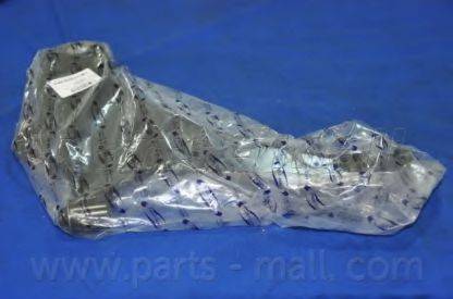 PARTS-MALL PXCAA-010LL
