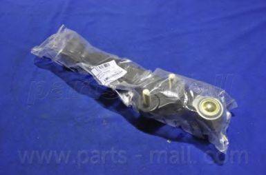 PARTS-MALL PXCAB-011LR