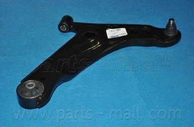 PARTS-MALL PXCAB-019LR