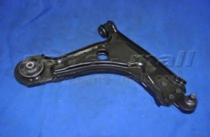 PARTS-MALL PXCAC-007LR