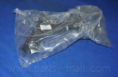 PARTS-MALL PXCAC-014LL