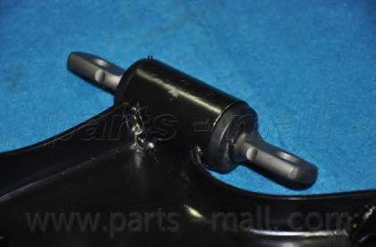 PARTS-MALL PXCAC-014LR