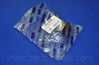 PARTS-MALL PXCBC-009B