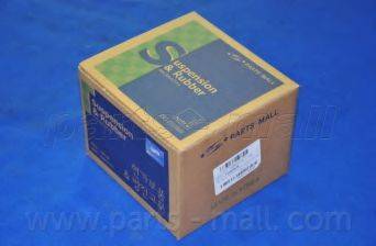 PARTS-MALL PXCBC-011B