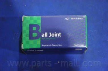 PARTS-MALL PXCJA-003