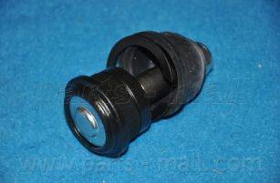PARTS-MALL PXCJA-003-S