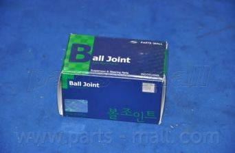 PARTS-MALL PXCJA-006