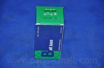 PARTS-MALL PXCJA-017