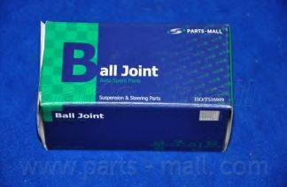 PARTS-MALL PXCJB-001
