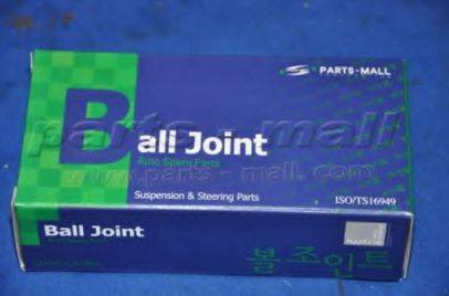 PARTS-MALL PXCJB-007
