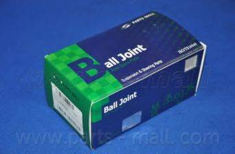 PARTS-MALL PXCJC-012