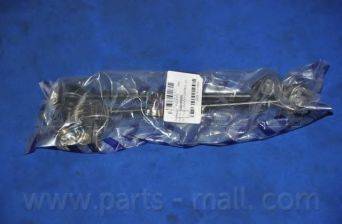 PARTS-MALL PXCLB-015
