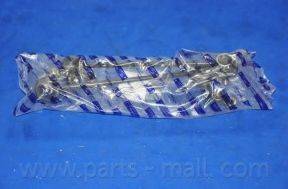 PARTS-MALL PXCLB-016
