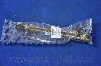 PARTS-MALL PXCLB-021