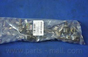 PARTS-MALL PXCLB-036
