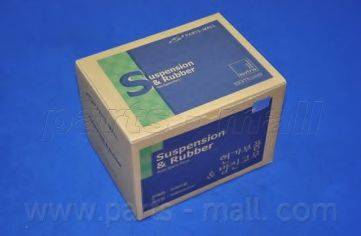 PARTS-MALL PXCMC-003B2