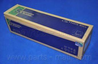 PARTS-MALL PXCMC-004C1