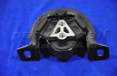 PARTS-MALL PXCMC-005D