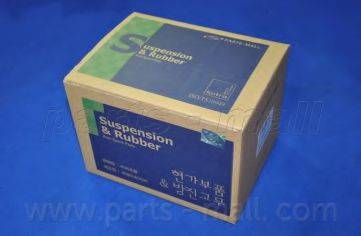 PARTS-MALL PXCMC-008B1