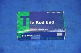 PARTS-MALL PXCTA-003