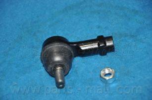 PARTS-MALL PXCTA-003-S