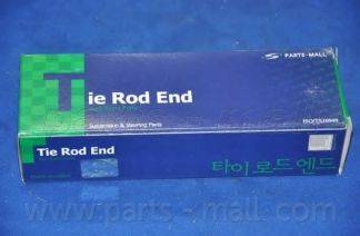 PARTS-MALL PXCTB-032
