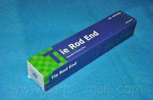 PARTS-MALL PXCTB-032-S