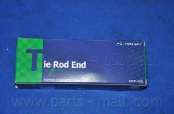 PARTS-MALL PXCTB-033