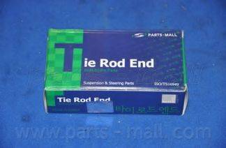 PARTS-MALL PXCTC-002