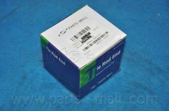 PARTS-MALL PXCTC-002-S