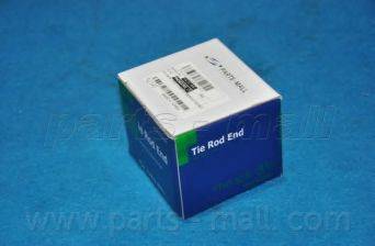 PARTS-MALL PXCTC-006-S