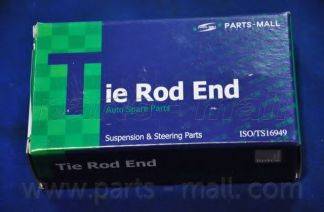 PARTS-MALL PXCTC-007
