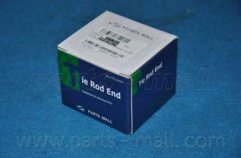 PARTS-MALL PXCTC-007-S