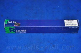 PARTS-MALL PXCUB-019