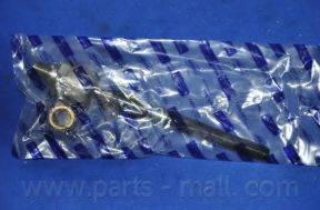 PARTS-MALL PXCUB-022