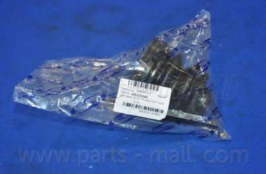 PARTS-MALL PXCWA-314