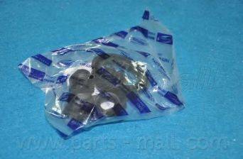 PARTS-MALL PXEAB-001F