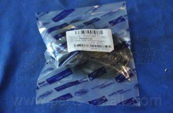 DAEWOO 03487152 Ремкомплект, гальмівний супорт