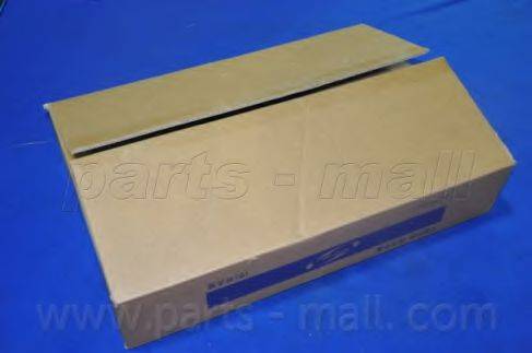 PARTS-MALL PXNAC-009